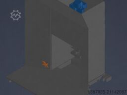 UNITECH Maschinen GmbH UNITECH Maschinen GmbH UNITECH Maschinen GmbH