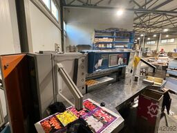 Adast Maxima MS 115 TSE