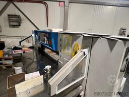 Adast Maxima MS 115 TSE