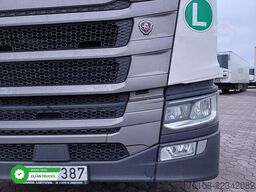 Houthandel Roenhorst BV Houthandel Roenhorst BV Houthandel Roenhorst BV