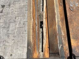 Kooi RG4-45-1550-800