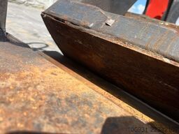 Kooi RG4-45-1550-800