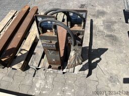 Cascade 55B-TF-051-2A