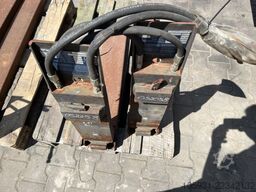 Cascade 55B-TF-051-2A