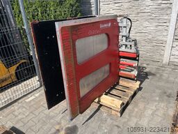Durwen UKK 25-PSD-E