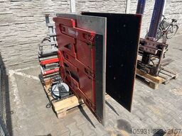 Durwen UKK 25-PSD-E