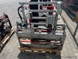 Durwen UKK 25-PSD-E