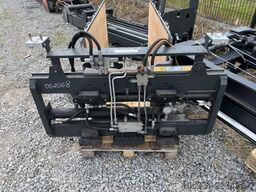 Kaup 2T414-1