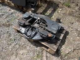 Kaup 4T351.2