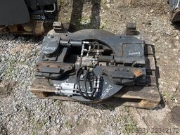 Kaup 4T351.2
