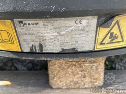 Kaup 4T351.2