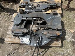Kaup 4T351.2