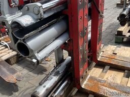 Durwen DPK30C-SO