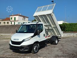 Iveco Daily 35 C 14