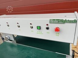 Minder Hightech 