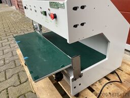 Minder Hightech 