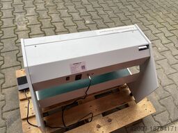 Minder Hightech 