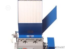 MSE Machines MSE Machines MSE Machines
