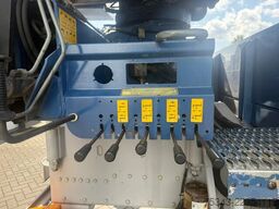 MAN 26.314 Palfinger PK 52000 ELWA | Roofing Crane ...