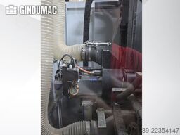BIESSE Brema EKO 2.2