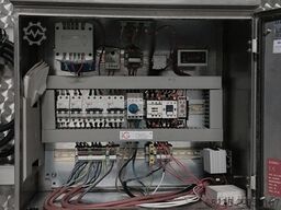 Pecol Automotive Pecol Automotive Pecol Automotive