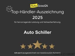 RENAULT Kangoo Rapid Maxi Extra # Sortimo System