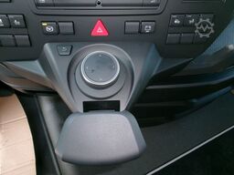 MAN 26.480 TGX*7,7 m Schwenkwand*LBW*Ret.*Lift/Lenk