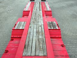 FT Logistics Sp. z o.o. FT Logistics Sp. z o.o. FT Logistics Sp. z o.o.