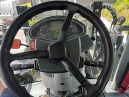 Claas Arion 610 Hexashift Stage V CIS