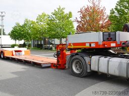 CF Freitag Maschinen- und Stahlhandel & Industriemontagen CF Freitag Maschinen- und Stahlhandel & Industriemontagen CF Freitag Maschinen- und Stahlhandel & Industriemontagen