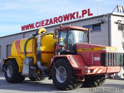 Cutmetall Cutmetall Cutmetall