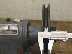 SEW-EURODRIVE R42W