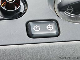 DAF LF 290 16T TAILLIFT AIRCO