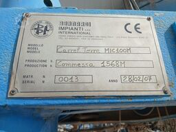 ALREC-TEC GmbH ALREC-TEC GmbH ALREC-TEC GmbH