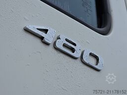 SC WOODWORKING AND IRON MACHINERY SRL  SC WOODWORKING AND IRON MACHINERY SRL  SC WOODWORKING AND IRON MACHINERY SRL 