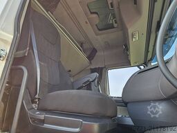 DAF XF 480 6X2 FTG SPACECAB