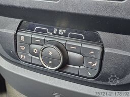 DAF XF 480 6X2 FTG SPACECAB