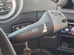 DAF XF 480 6X2 FTG SPACECAB