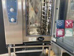 Rational CM 101