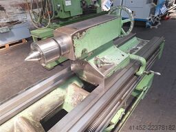VDF - HEIDENREICH & HARBECK Hamburg 840