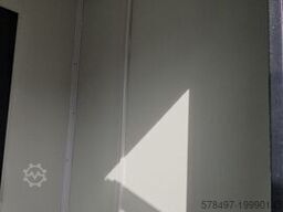 SMK Vermietungs GmbH SMK Vermietungs GmbH SMK Vermietungs GmbH