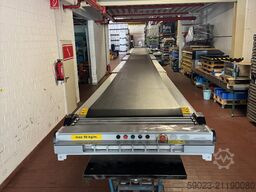 Caljan CB4H 7.5/15.3-800