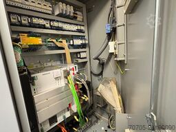 DMG MORI DMC 635 V TNC530