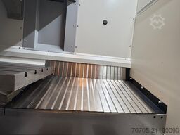 SINGLE Group GmbH SINGLE Group GmbH SINGLE Group GmbH