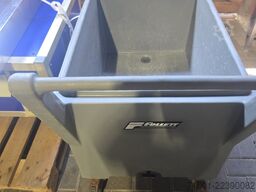 Saegewerkstechnik Lingk Saegewerkstechnik Lingk Saegewerkstechnik Lingk