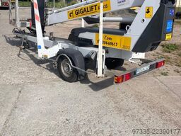 Hematec DINO 135 T (20212)