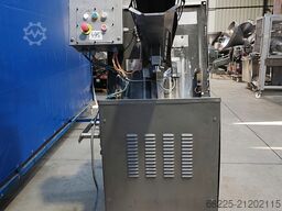 Grote SS-2 Sector Slicer