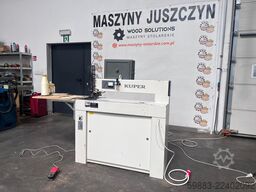 Kuper FW/J 920