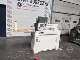 Kuper FW/J 920