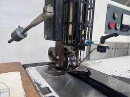Kuper FW/J 920